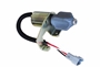 Picture of YSSOL-1095-BOSCHRSV-12V