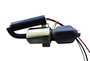 Picture of YSSOL-1075-4-MITSUBISHI-12V