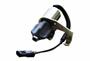 Picture of YSSOL-1060-BOSCHRSV-24V