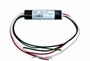 Picture of YSSF-124- 4 CABLE TO 3 CABLE
