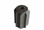 تصویر از YSSF-120-RUBBER