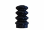 تصویر از YSSF-119-RUBBER