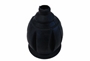 صورة YSSF-118-RUBBER
