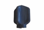 Picture of YSSF-117-RUBBER