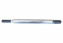 Picture of YSSF-103-M6-M8