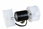 Picture of YBM-3020-HYUNDAI-24V