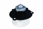 تصویر از YBM-3015-ROCK-24V