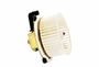 صورة YBM-2154B-HITACHI-COBELCO-24V