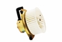 Picture of YBM-2157D-COBELCO-HITACHI-24V