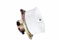 Picture of YBM-2160-COBELCO-24V