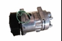 Picture of YAC-101-VOLVO-24V