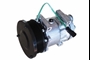 Picture of YAC-106-CATERPILLAR-24V