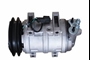 صورة YAC-111-HITACHI-24V