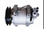 Picture of YAC-112-HITACHI-24V