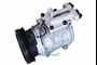 صورة YAC-113-DAEWOO-24V