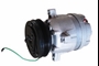صورة YAC-114-HYUNDAI-24V