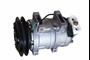 Picture of YAC-115-KOMATSU-24V