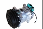 صورة YAC-119-COBELCO-24V