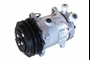 صورة YAC-120-JCB-24V