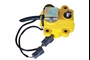 Picture of YSGM-106-KOMATSU