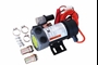 Picture of YSFP-111-UNIVERSAL-VOLVO-24V