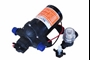 تصویر از YSFP-114-WATERPUMP-12V