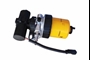 صورة YSFP-119-JCB-12V