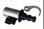 صورة YSSV-102-JCB-12V