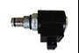Picture of YSSV-104-JCB-12V