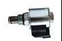 Picture of YSSV-106-JCB-12V