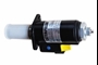 Picture of YSSV-112-CATERPILLAR-24V