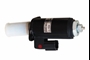 صورة YSSV-117-COBELCO-24V