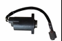 Picture of YSSV-119-SUMUTOMO-24V