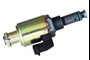 صورة YSSV-127-CATERPILLAR-24V