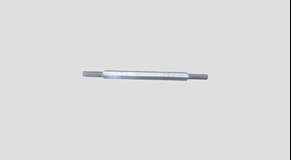 صورة لقسم Stop Solenoids Fittings