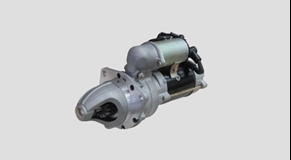 صورة لقسم Starter Motors