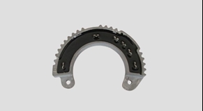 صورة لقسم Rectifiers