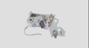 صورة لقسم Alternator Brush Holders