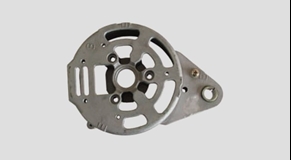 صورة لقسم Alternator Frames