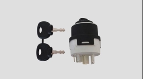 صورة لقسم Ignition Starter Switches