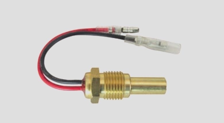 Picture for category Senders & Pressure Switches