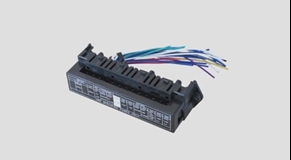 صورة لقسم Fuse Holders