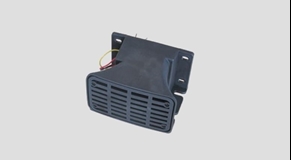 صورة لقسم Backup Alarms