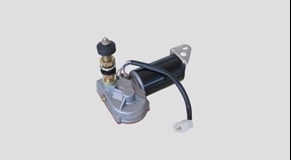 صورة لقسم Wiper Motors