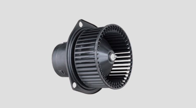 Picture for category Blower Motors
