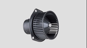 صورة لقسم Blower Motors