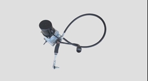 صورة لقسم Grover Motors