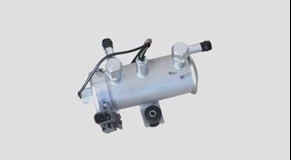 صورة لقسم Fuel Pumps