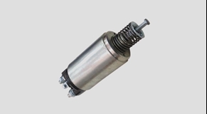صورة لقسم Starter Solenoids