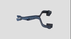 صورة لقسم Starter Levels